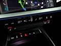 Audi RS3 LIMOUSINE TFSI quattro GARANTIE 2029 HUD PANO 360 Grau - thumbnail 39
