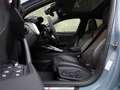 Audi RS3 LIMOUSINE TFSI quattro GARANTIE 2029 HUD PANO 360 Grau - thumbnail 24