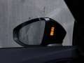 Audi RS3 LIMOUSINE TFSI quattro GARANTIE 2029 HUD PANO 360 Grau - thumbnail 21