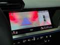 Audi RS3 LIMOUSINE TFSI quattro GARANTIE 2029 HUD PANO 360 Grau - thumbnail 43