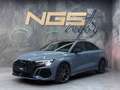 Audi RS3 LIMOUSINE TFSI quattro GARANTIE 2029 HUD PANO 360 Grau - thumbnail 13