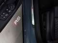 Audi RS3 LIMOUSINE TFSI quattro GARANTIE 2029 HUD PANO 360 Grau - thumbnail 22