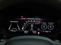 Audi RS3 LIMOUSINE TFSI quattro GARANTIE 2029 HUD PANO 360 Grau - thumbnail 33