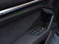 Audi RS3 LIMOUSINE TFSI quattro GARANTIE 2029 HUD PANO 360 Grau - thumbnail 26