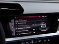 Audi RS3 LIMOUSINE TFSI quattro GARANTIE 2029 HUD PANO 360 Grau - thumbnail 44