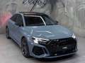 Audi RS3 LIMOUSINE TFSI quattro GARANTIE 2029 HUD PANO 360 Grau - thumbnail 12
