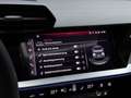 Audi RS3 LIMOUSINE TFSI quattro GARANTIE 2029 HUD PANO 360 Grau - thumbnail 45