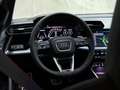 Audi RS3 LIMOUSINE TFSI quattro GARANTIE 2029 HUD PANO 360 Grau - thumbnail 31