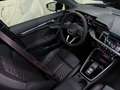 Audi RS3 LIMOUSINE TFSI quattro GARANTIE 2029 HUD PANO 360 Grau - thumbnail 27