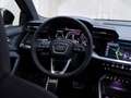 Audi RS3 LIMOUSINE TFSI quattro GARANTIE 2029 HUD PANO 360 Grau - thumbnail 30