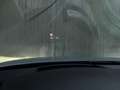 Audi RS3 LIMOUSINE TFSI quattro GARANTIE 2029 HUD PANO 360 Grau - thumbnail 34