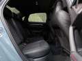 Audi RS3 LIMOUSINE TFSI quattro GARANTIE 2029 HUD PANO 360 Grau - thumbnail 42