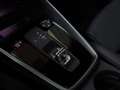 Audi RS3 LIMOUSINE TFSI quattro GARANTIE 2029 HUD PANO 360 Grau - thumbnail 40