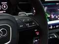 Audi RS3 LIMOUSINE TFSI quattro GARANTIE 2029 HUD PANO 360 Grau - thumbnail 38