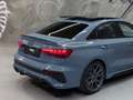 Audi RS3 LIMOUSINE TFSI quattro GARANTIE 2029 HUD PANO 360 Grau - thumbnail 17