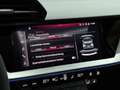 Audi RS3 LIMOUSINE TFSI quattro GARANTIE 2029 HUD PANO 360 Grau - thumbnail 48
