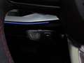 Audi RS3 LIMOUSINE TFSI quattro GARANTIE 2029 HUD PANO 360 Grau - thumbnail 35