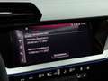 Audi RS3 LIMOUSINE TFSI quattro GARANTIE 2029 HUD PANO 360 Grau - thumbnail 49