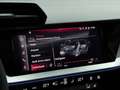 Audi RS3 LIMOUSINE TFSI quattro GARANTIE 2029 HUD PANO 360 Grau - thumbnail 47