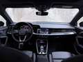 Audi RS3 LIMOUSINE TFSI quattro GARANTIE 2029 HUD PANO 360 Grau - thumbnail 32