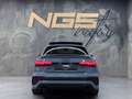 Audi RS3 LIMOUSINE TFSI quattro GARANTIE 2029 HUD PANO 360 Grau - thumbnail 9