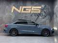 Audi RS3 LIMOUSINE TFSI quattro GARANTIE 2029 HUD PANO 360 Grau - thumbnail 7
