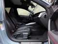 Audi RS3 LIMOUSINE TFSI quattro GARANTIE 2029 HUD PANO 360 Grau - thumbnail 29