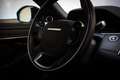 Land Rover Range Rover Evoque 1.5 P300e AWD Autob. Wit - thumbnail 22