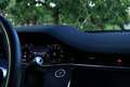 Land Rover Range Rover Evoque 1.5 P300e AWD Autob. Wit - thumbnail 30