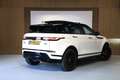 Land Rover Range Rover Evoque 1.5 P300e AWD Autob. Wit - thumbnail 5
