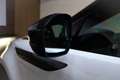 Land Rover Range Rover Evoque 1.5 P300e AWD Autob. Wit - thumbnail 14