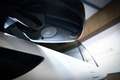 Land Rover Range Rover Evoque 1.5 P300e AWD Autob. Wit - thumbnail 9