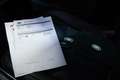 Land Rover Range Rover Evoque 1.5 P300e AWD Autob. Wit - thumbnail 36
