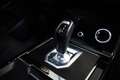 Land Rover Range Rover Evoque 1.5 P300e AWD Autob. Wit - thumbnail 21