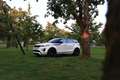 Land Rover Range Rover Evoque 1.5 P300e AWD Autob. Wit - thumbnail 29