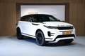 Land Rover Range Rover Evoque 1.5 P300e AWD Autob. Wit - thumbnail 1
