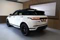 Land Rover Range Rover Evoque 1.5 P300e AWD Autob. Wit - thumbnail 12