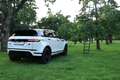 Land Rover Range Rover Evoque 1.5 P300e AWD Autob. Wit - thumbnail 32