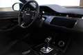 Land Rover Range Rover Evoque 1.5 P300e AWD Autob. Wit - thumbnail 20