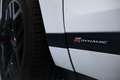 Land Rover Range Rover Evoque 1.5 P300e AWD Autob. Wit - thumbnail 4
