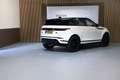 Land Rover Range Rover Evoque 1.5 P300e AWD Autob. Wit - thumbnail 7