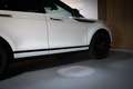 Land Rover Range Rover Evoque 1.5 P300e AWD Autob. Wit - thumbnail 10