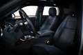 Land Rover Range Rover Evoque 1.5 P300e AWD Autob. Wit - thumbnail 17