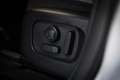 Land Rover Range Rover Evoque 1.5 P300e AWD Autob. Wit - thumbnail 18