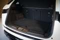 Land Rover Range Rover Evoque 1.5 P300e AWD Autob. Wit - thumbnail 27