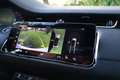 Land Rover Range Rover Evoque 1.5 P300e AWD Autob. Wit - thumbnail 35