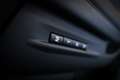 Land Rover Range Rover Evoque 1.5 P300e AWD Autob. Wit - thumbnail 16