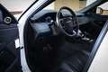 Land Rover Range Rover Evoque 1.5 P300e AWD Autob. Wit - thumbnail 15