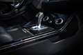 Land Rover Range Rover Evoque 1.5 P300e AWD Autob. Wit - thumbnail 19