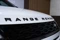 Land Rover Range Rover Evoque 1.5 P300e AWD Autob. Wit - thumbnail 2